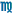 Virgem